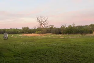 58255 MN-7, Cosmos, MN 56228 - Photo 1