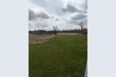 58255 Mn-7, Cosmos, MN 56228 - Photo 5
