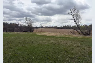 58255 Mn-7, Cosmos, MN 56228 - Photo 7