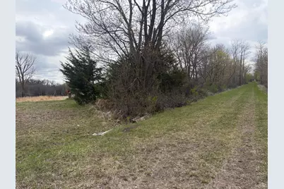 58255 Mn-7, Cosmos, MN 56228 - Photo 3