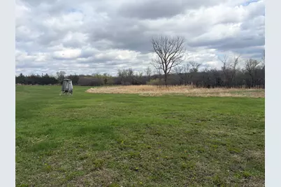 58255 Mn-7, Cosmos, MN 56228 - Photo 1