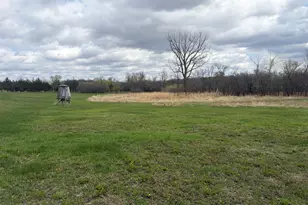 58255 MN-7, Cosmos, MN 56228 - Photo 1