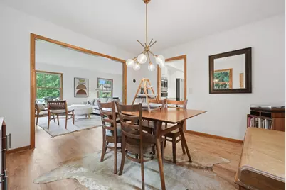2400 Cavell Avenue N, Golden Valley, MN 55427 - Photo 13