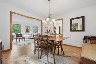 2400 Cavell Ave N, Golden Valley, MN 55427 - Photo 13