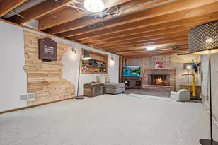 2400 Cavell Ave N, Golden Valley, MN 55427 - Photo 41