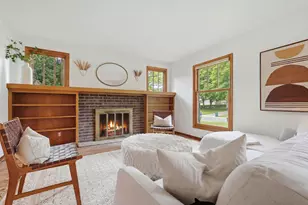 2400 Cavell Ave N, Golden Valley, MN 55427 - Photo 7
