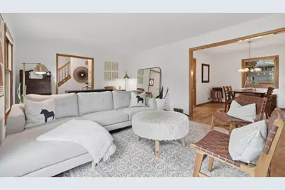 2400 Cavell Avenue N, Golden Valley, MN 55427 - Photo 11