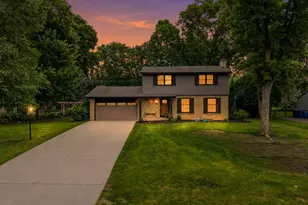 2400 Cavell Ave N, Golden Valley, MN 55427 - Photo 1