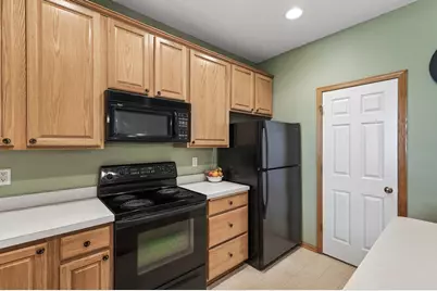 13936 52nd Avenue N, Plymouth, MN 55446 - Photo 17