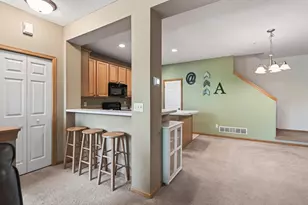 13936 52nd Ave N, Plymouth, MN 55446 - Photo 9