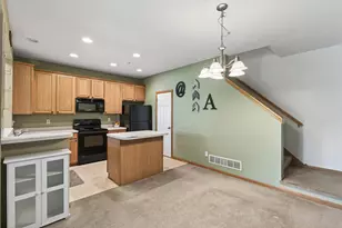 13936 52nd Ave N, Plymouth, MN 55446 - Photo 15