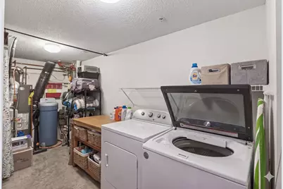 13936 52nd Avenue N, Plymouth, MN 55446 - Photo 29