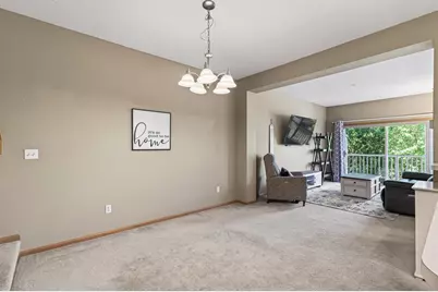 13936 52nd Avenue N, Plymouth, MN 55446 - Photo 11