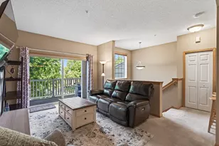 13936 52nd Ave N, Plymouth, MN 55446 - Photo 5