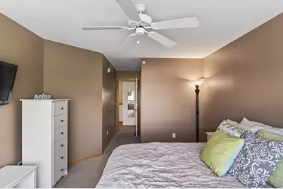 13936 52nd Avenue N, Plymouth, MN 55446 - Photo 23