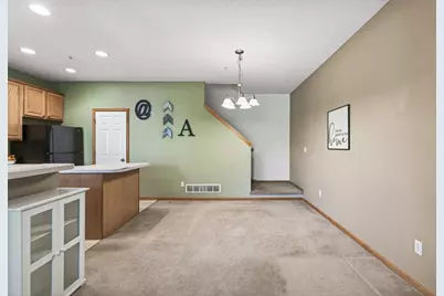 13936 52nd Avenue N, Plymouth, MN 55446 - Photo 11