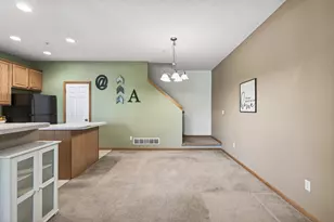 13936 52nd Ave N, Plymouth, MN 55446 - Photo 11