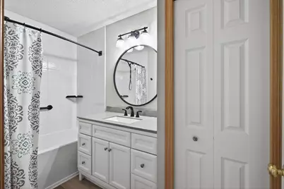 13936 52nd Avenue N, Plymouth, MN 55446 - Photo 23