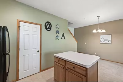13936 52nd Avenue N, Plymouth, MN 55446 - Photo 17