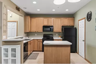 13936 52nd Avenue N, Plymouth, MN 55446 - Photo 15