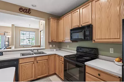 13936 52nd Avenue N, Plymouth, MN 55446 - Photo 13