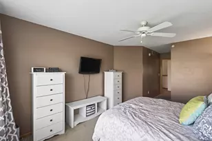 13936 52nd Ave N, Plymouth, MN 55446 - Photo 21