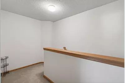 13936 52nd Avenue N, Plymouth, MN 55446 - Photo 19