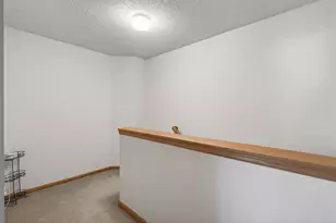 13936 52nd Ave N, Plymouth, MN 55446 - Photo 19