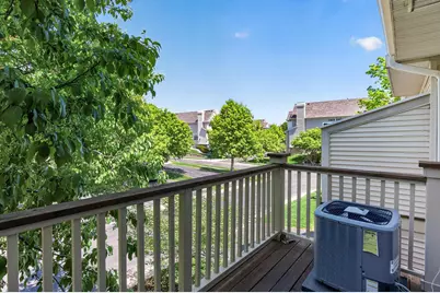 13936 52nd Avenue N, Plymouth, MN 55446 - Photo 29