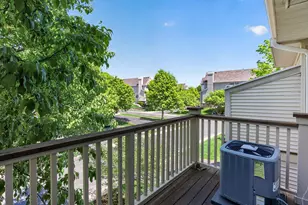13936 52nd Ave N, Plymouth, MN 55446 - Photo 29