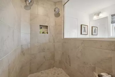 2694 Aspen Drive, Shakopee, MN 55379 - Photo 15