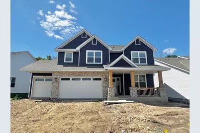 2694 Aspen Drive, Shakopee, MN 55379 - Photo 1