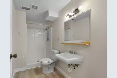 2221-2223 W 82nd Street, Bloomington, MN 55431 - Photo 25