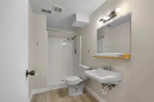 2221 W 82nd St, Bloomington, MN 55431 - Photo 25