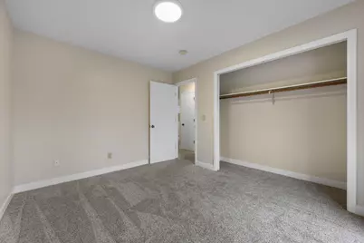 2221-2223 W 82nd Street, Bloomington, MN 55431 - Photo 13