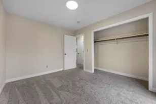 2221 W 82nd St, Bloomington, MN 55431 - Photo 13