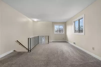 2221-2223 W 82nd Street, Bloomington, MN 55431 - Photo 5