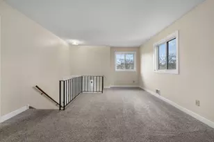 2221 W 82nd St, Bloomington, MN 55431 - Photo 5