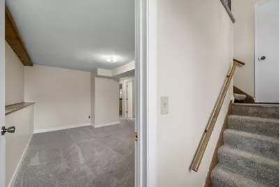 2221-2223 W 82nd Street, Bloomington, MN 55431 - Photo 19