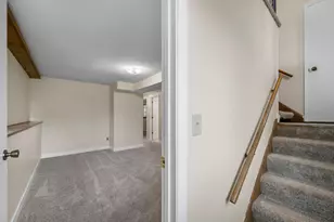 2221 W 82nd St, Bloomington, MN 55431 - Photo 19