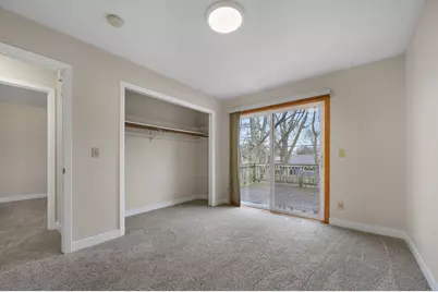 2221-2223 W 82nd Street, Bloomington, MN 55431 - Photo 11