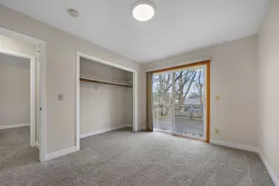 2221 W 82nd St, Bloomington, MN 55431 - Photo 11