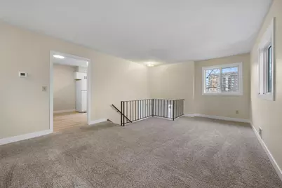 2221-2223 W 82nd Street, Bloomington, MN 55431 - Photo 9