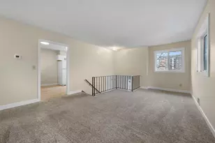 2221 W 82nd St, Bloomington, MN 55431 - Photo 9