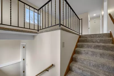 2221-2223 W 82nd Street, Bloomington, MN 55431 - Photo 3