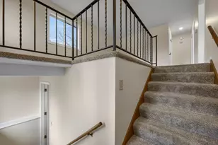 2221 W 82nd St, Bloomington, MN 55431 - Photo 3
