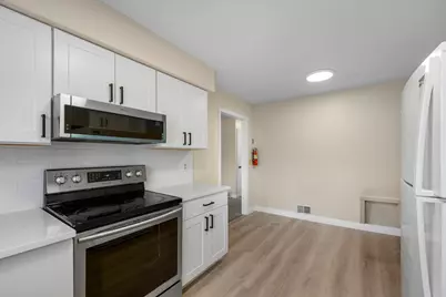 2221-2223 W 82nd Street, Bloomington, MN 55431 - Photo 7