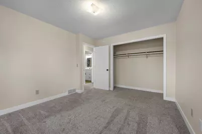 2221-2223 W 82nd Street, Bloomington, MN 55431 - Photo 15
