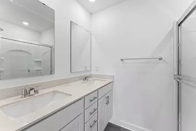 15021 Adare Way, Rosemount, MN 55068 - Photo 13