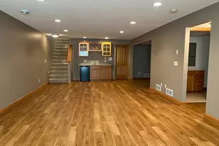 10512 Mississippi Cir N, Brooklyn Park, MN 55443 - Photo 15